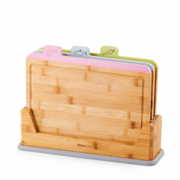 Set tocator bucatarie MULTO