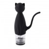 Risnita sare si piper MEOW 2