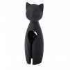 Tirbuson CATITO