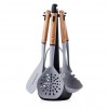 Set accesorii bucatarie RUBBOS