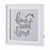 Decoratiune perete HOFLAME