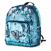 Rucsac SEQUINS