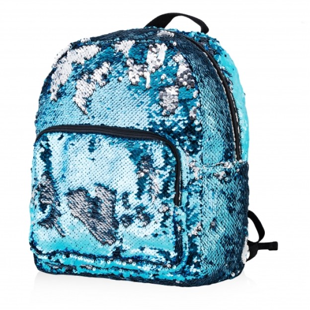 Rucsac SEQUINS