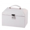 Cutie pentru bijuterii GIANT BIG