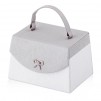 Cutie pentru bijuterii BORSA
