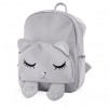 Rucsac GATINA2