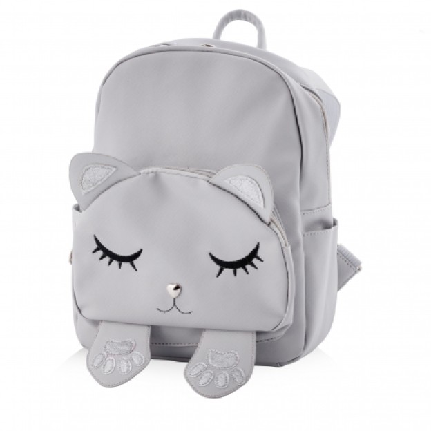 Rucsac GATINA2