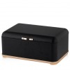 Cutie pentru piine GOLDSQUARE