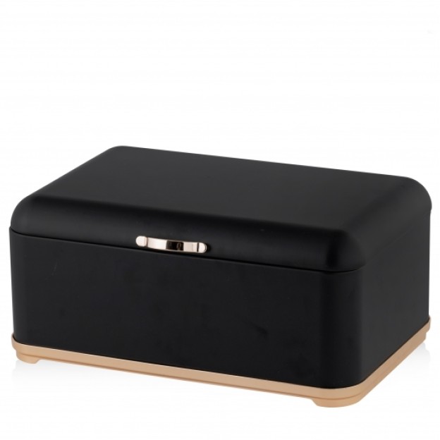 Cutie pentru piine GOLDSQUARE