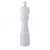 Cutie pentru piine OVOIDE WOOD