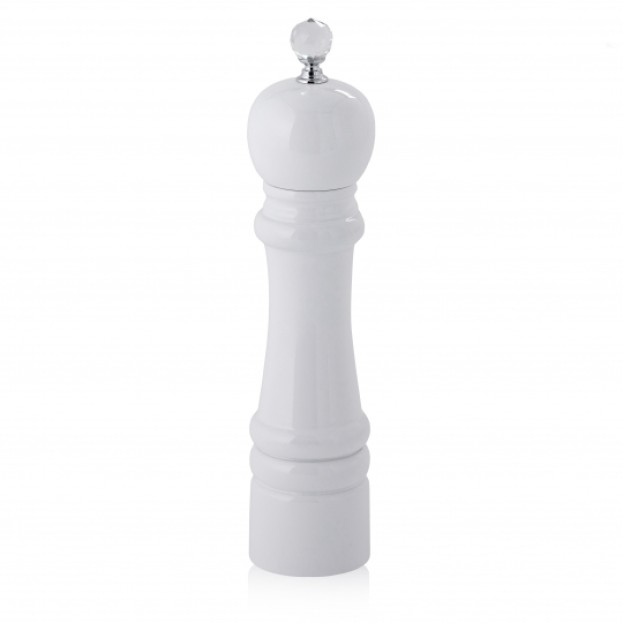 Cutie pentru piine OVOIDE WOOD