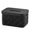 Cutie pentru accesorii EMINENT