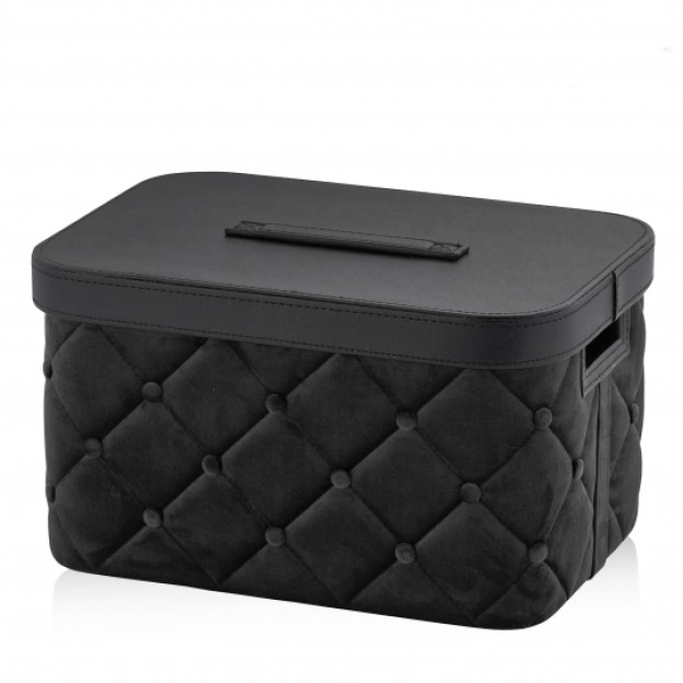 Cutie pentru accesorii EMINENT