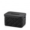 Cutie pentru accesorii EMINENT