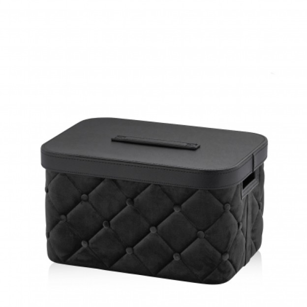 Cutie pentru accesorii EMINENT