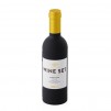 Set pentru vin PULLO 2