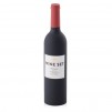 Set pentru vin PULLO 2 BIG
