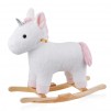 Scaun balansor UNICORN ROCKS