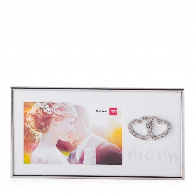 Rama foto BRIDAL