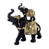 Figurina decorativa DIALI