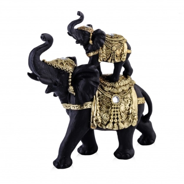Figurina decorativa DIALI