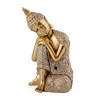 Figurina decorativa BUDDINI
