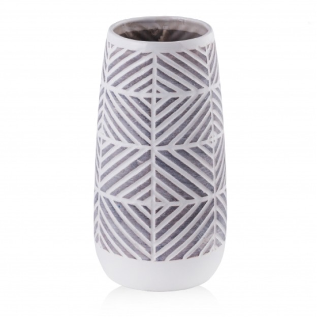 Vaza PATTERNO