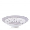platou decorativ PATTERNO