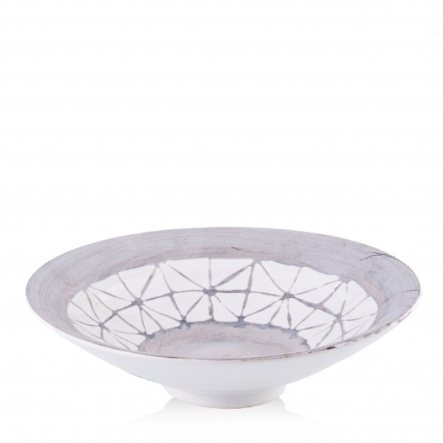 platou decorativ PATTERNO