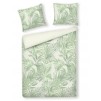 Set lenjerie pat satin KARIBA