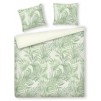 Set lenjerie pat satin KARIBA