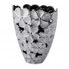 platou decorativ SQUARO