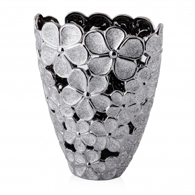 platou decorativ SQUARO