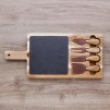 Platou de servit ROSATABLE