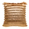 Husa perna SHINY TASSELS