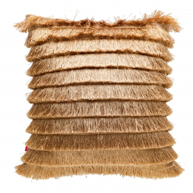 Husa perna SHINY TASSELS