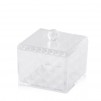 Container  IMPRESS