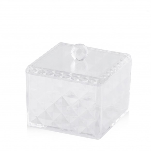 Container  IMPRESS