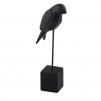 figurina decorativa PAPER SPARROW