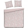 Set lenjerie pat MAGNOLIA2