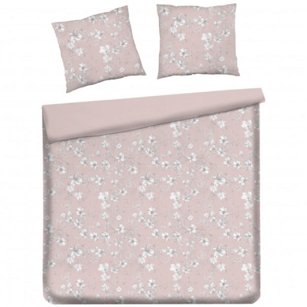 Set lenjerie pat MAGNOLIA2