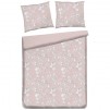 Set lenjerie pat MAGNOLIA2