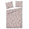 Set lenjerie de pat HEREIDA