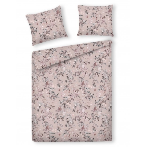 Set lenjerie de pat HEREIDA