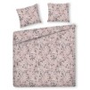 Set lenjerie de pat HEREIDA
