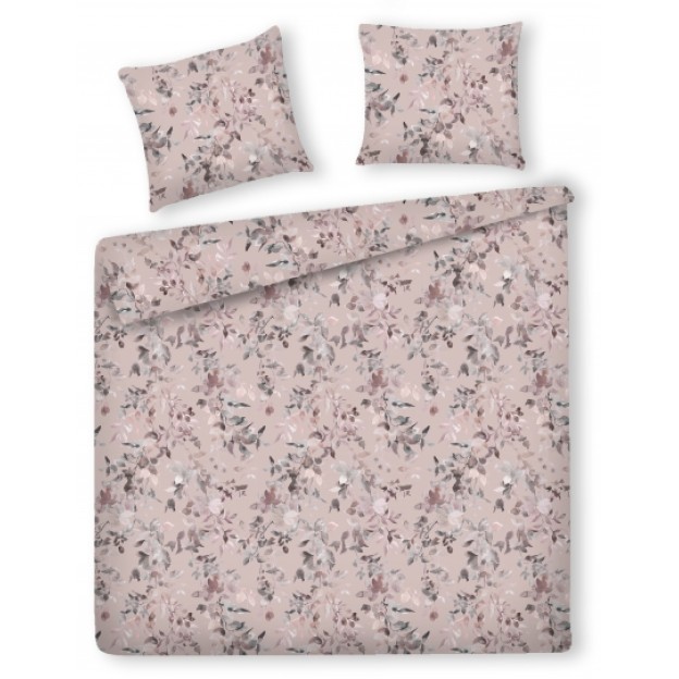 Set lenjerie de pat HEREIDA