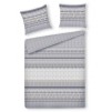 Set lenjerie pat WILDEN