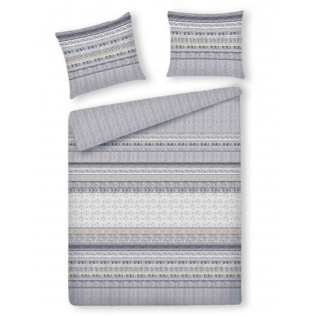 Set lenjerie pat WILDEN