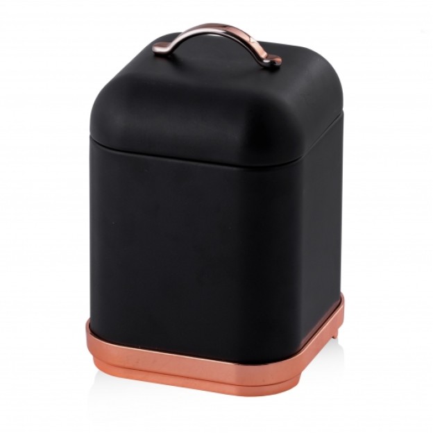 container  ROSITOS