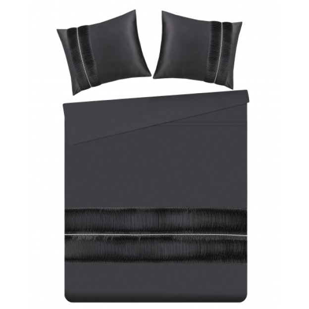 Set lenjerie pat BATSON